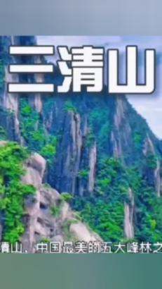 过期酸奶浇花是什么原理？