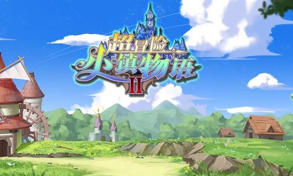 57. 《道》—— 第五十一章 玄德