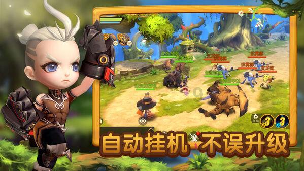大热门!这款“网红甜水”你喝了吗?紧急提醒……