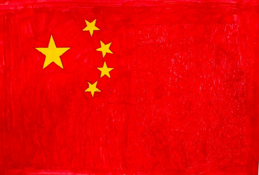 传说之下