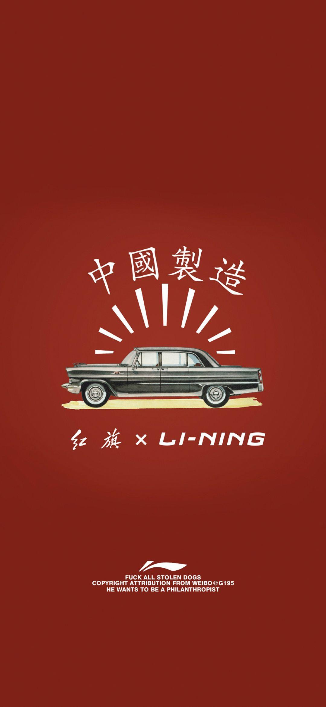 沈腾马丽现身春晚第二次联排，这对搭档稍微出手，小品就足够精彩
