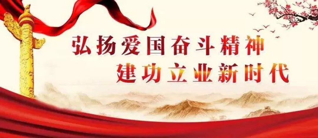 超级冰火人冒险2