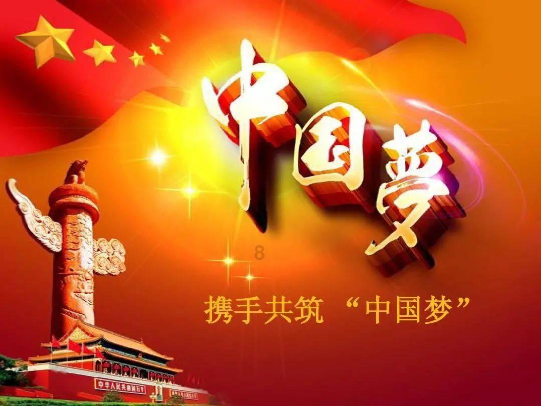 孺子书房 今日“悦”读 | 《围城》