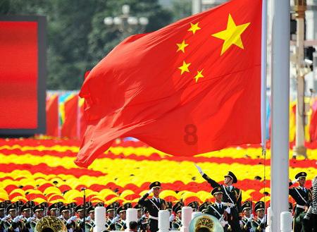 临沂海关“区港联动”助力企业减负增效