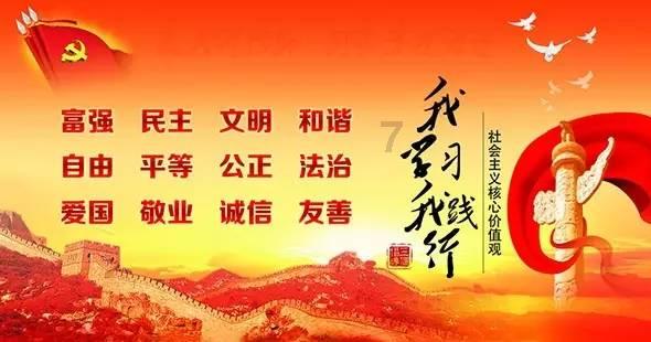 良好的亲子关系对家庭教育的影响?-专注于分享和讨论的社区平台