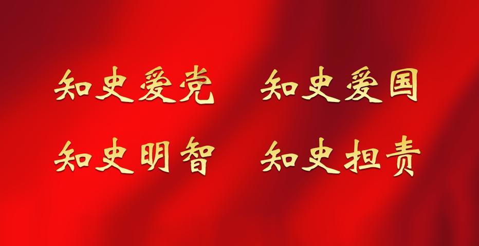 博物馆小偷
