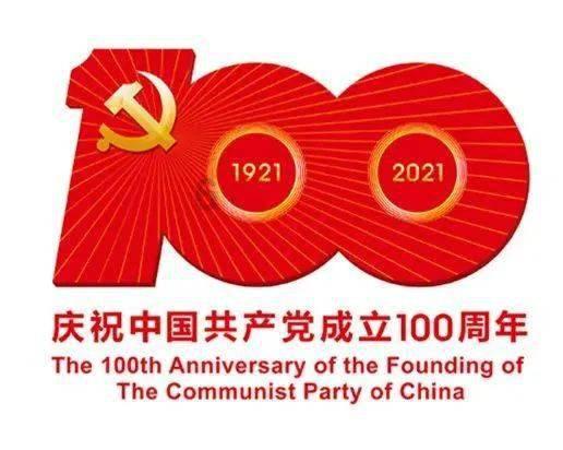 普源DG4202函数/任意波形发生器