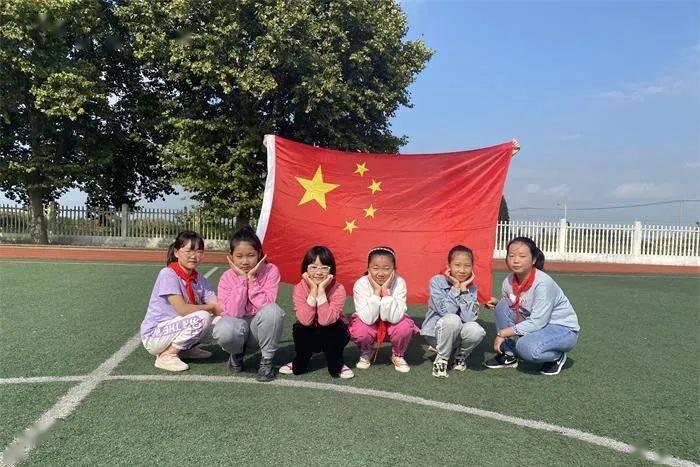 火柴算算数