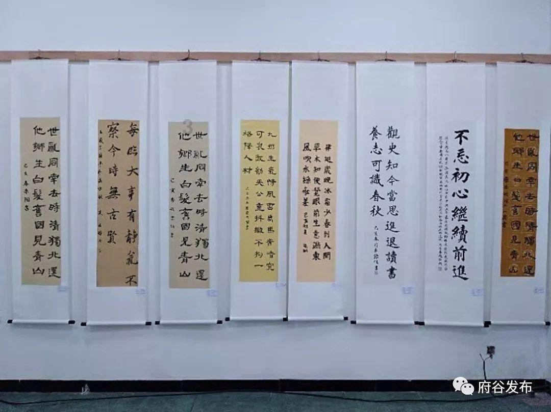 极品飞车ONLINE