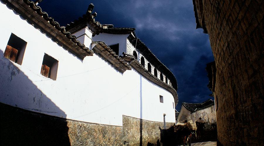 拯救米乐米可