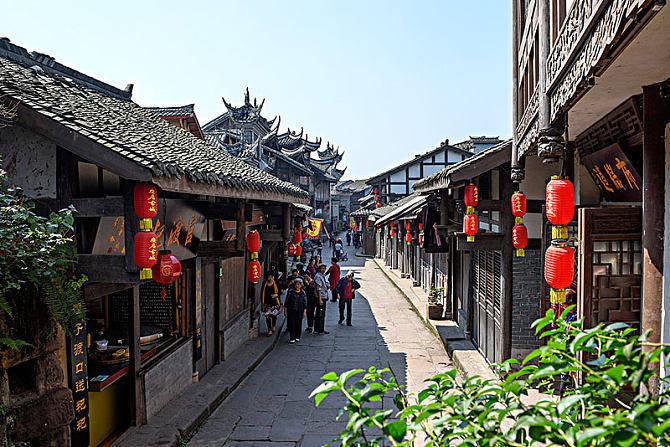 word分页符怎么显示？游戏画面