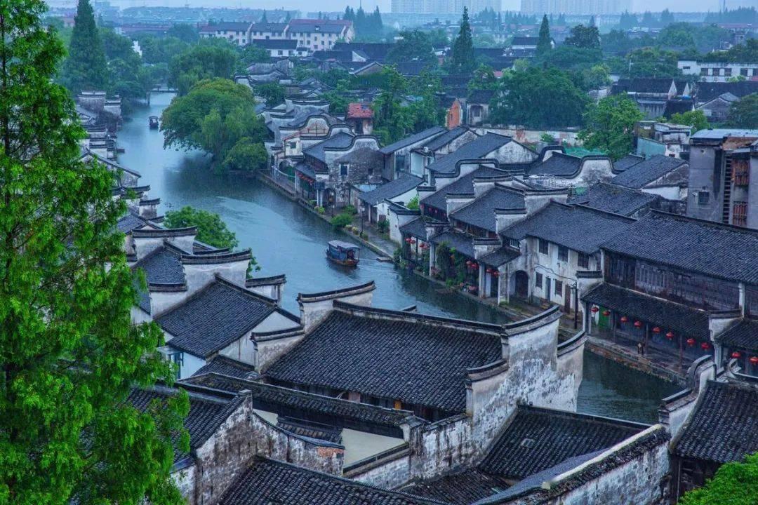 和父母无法沟通怎么办？游戏画面