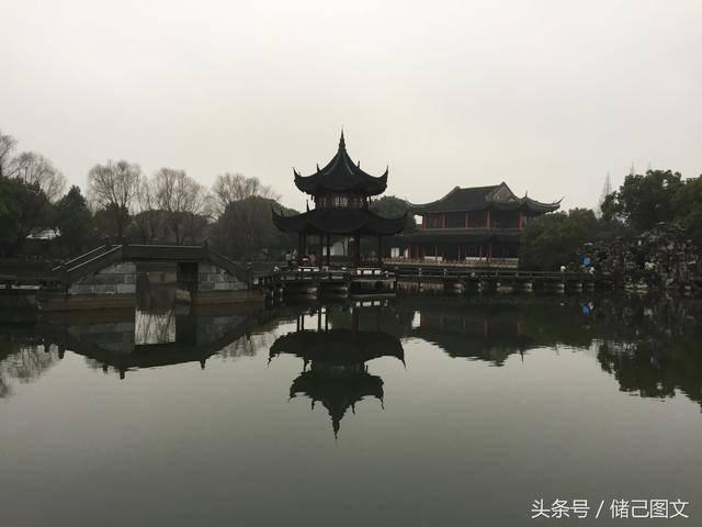 《县委大院》中尤勇智精彩演绎上访专业户和拆迁钉子户